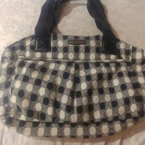 Dakine Purse (Cabelas)